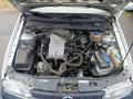Volkswagen Golf 1995 года за 1 550 000 тг. в Петропавловск – фото 11