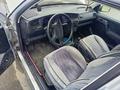 Volkswagen Golf 1995 года за 1 550 000 тг. в Петропавловск – фото 12
