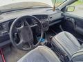 Volkswagen Golf 1995 года за 1 550 000 тг. в Петропавловск – фото 13
