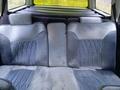 Volkswagen Golf 1995 года за 1 550 000 тг. в Петропавловск – фото 14