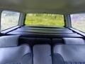 Volkswagen Golf 1995 года за 1 550 000 тг. в Петропавловск – фото 15