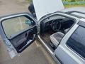 Volkswagen Golf 1995 года за 1 550 000 тг. в Петропавловск – фото 16