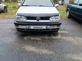 Volkswagen Golf 1995 года за 1 550 000 тг. в Петропавловск – фото 2