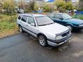Volkswagen Golf 1995 года за 1 550 000 тг. в Петропавловск – фото 3