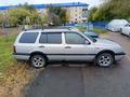 Volkswagen Golf 1995 года за 1 550 000 тг. в Петропавловск – фото 4