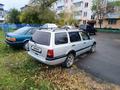 Volkswagen Golf 1995 года за 1 550 000 тг. в Петропавловск – фото 5
