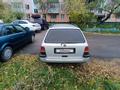 Volkswagen Golf 1995 года за 1 550 000 тг. в Петропавловск – фото 6