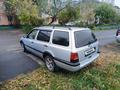 Volkswagen Golf 1995 года за 1 550 000 тг. в Петропавловск – фото 7