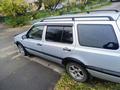 Volkswagen Golf 1995 года за 1 550 000 тг. в Петропавловск – фото 8