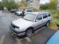 Volkswagen Golf 1995 года за 1 550 000 тг. в Петропавловск – фото 9