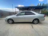 Toyota Camry 2001 годаүшін5 500 000 тг. в Шымкент – фото 3