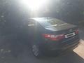 Kia Rio 2014 годаүшін2 800 000 тг. в Астана – фото 4
