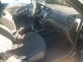 Kia Rio 2014 годаүшін2 800 000 тг. в Астана – фото 6