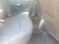 Kia Rio 2014 годаүшін2 800 000 тг. в Астана – фото 7