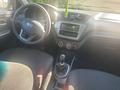 Kia Rio 2014 годаүшін2 800 000 тг. в Астана – фото 8