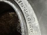 Шина 235/65R16C (1шт) за 13 000 тг. в Актау – фото 2