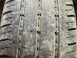 Шина 235/65R16C (1шт) за 13 000 тг. в Актау