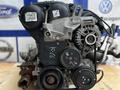 Двигатель HXJA, TSJA 1.6 литра Ford Fiesta, Ford EcoSport;үшін600 000 тг. в Астана – фото 4