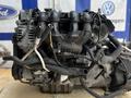 Двигатель HXJA, TSJA 1.6 литра Ford Fiesta, Ford EcoSport;үшін600 000 тг. в Астана – фото 2