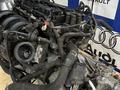 Двигатель HXJA, TSJA 1.6 литра Ford Fiesta, Ford EcoSport;үшін600 000 тг. в Астана – фото 3
