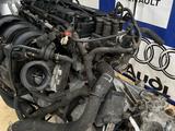 Двигатель HXJA, TSJA 1.6 литра Ford Fiesta, Ford EcoSport; за 600 000 тг. в Астана – фото 3