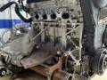 Двигатель HXJA, TSJA 1.6 литра Ford Fiesta, Ford EcoSport;үшін600 000 тг. в Астана – фото 5