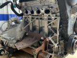 Двигатель HXJA, TSJA 1.6 литра Ford Fiesta, Ford EcoSport; за 600 000 тг. в Астана – фото 5
