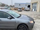 Mazda 3 2006 годаfor3 000 000 тг. в Актау – фото 3