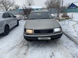 Audi 100 1993 года за 1 300 000 тг. в Костанай – фото 3