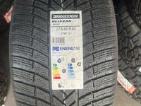 Bridgestone blizak LW005 245/35/20-275/30/20 за 930 000 тг. в Алматы