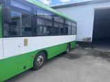 King Long 2019 года за 12 500 000 тг. в Щучинск – фото 4