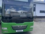 King Long 2019 года за 12 500 000 тг. в Щучинск – фото 5