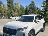 Haval H6 2024 года за 11 000 000 тг. в Алматы