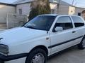 Volkswagen Golf 1992 годаүшін1 103 000 тг. в Тараз – фото 2