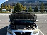 Toyota Corolla 2010 года за 4 300 000 тг. в Астана – фото 5