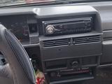 ВАЗ (Lada) 2109 1999 года за 700 000 тг. в Астана – фото 2