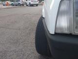 ВАЗ (Lada) 2109 1999 года за 700 000 тг. в Астана – фото 5