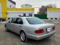 Mercedes-Benz E 320 1999 года за 4 000 000 тг. в Жанаозен – фото 4