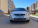 ВАЗ (Lada) Priora 2170 2012 годаүшін1 700 000 тг. в Астана