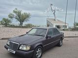 Mercedes-Benz E 200 1993 года за 2 000 000 тг. в Приозерск – фото 3
