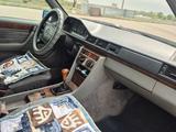 Mercedes-Benz E 200 1993 года за 2 000 000 тг. в Приозерск – фото 5