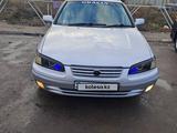 Toyota Camry Gracia 1997 годаүшін4 300 000 тг. в Алматы