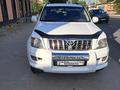 Toyota Land Cruiser Prado 2006 годаfor12 200 000 тг. в Кызылорда