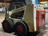 Lonking  CDM312 2021 годаүшін9 500 000 тг. в Астана – фото 5