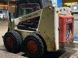 Lonking  CDM312 2021 годаүшін9 500 000 тг. в Астана