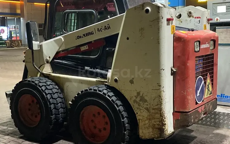 Lonking  CDM312 2021 года за 10 000 000 тг. в Астана