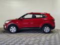 Hyundai Creta 2020 года за 8 200 000 тг. в Алматы – фото 8
