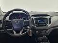 Hyundai Creta 2020 года за 8 200 000 тг. в Алматы – фото 16
