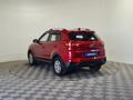 Hyundai Creta 2020 года за 8 200 000 тг. в Алматы – фото 7