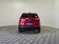 Hyundai Creta 2020 года за 8 200 000 тг. в Алматы – фото 6